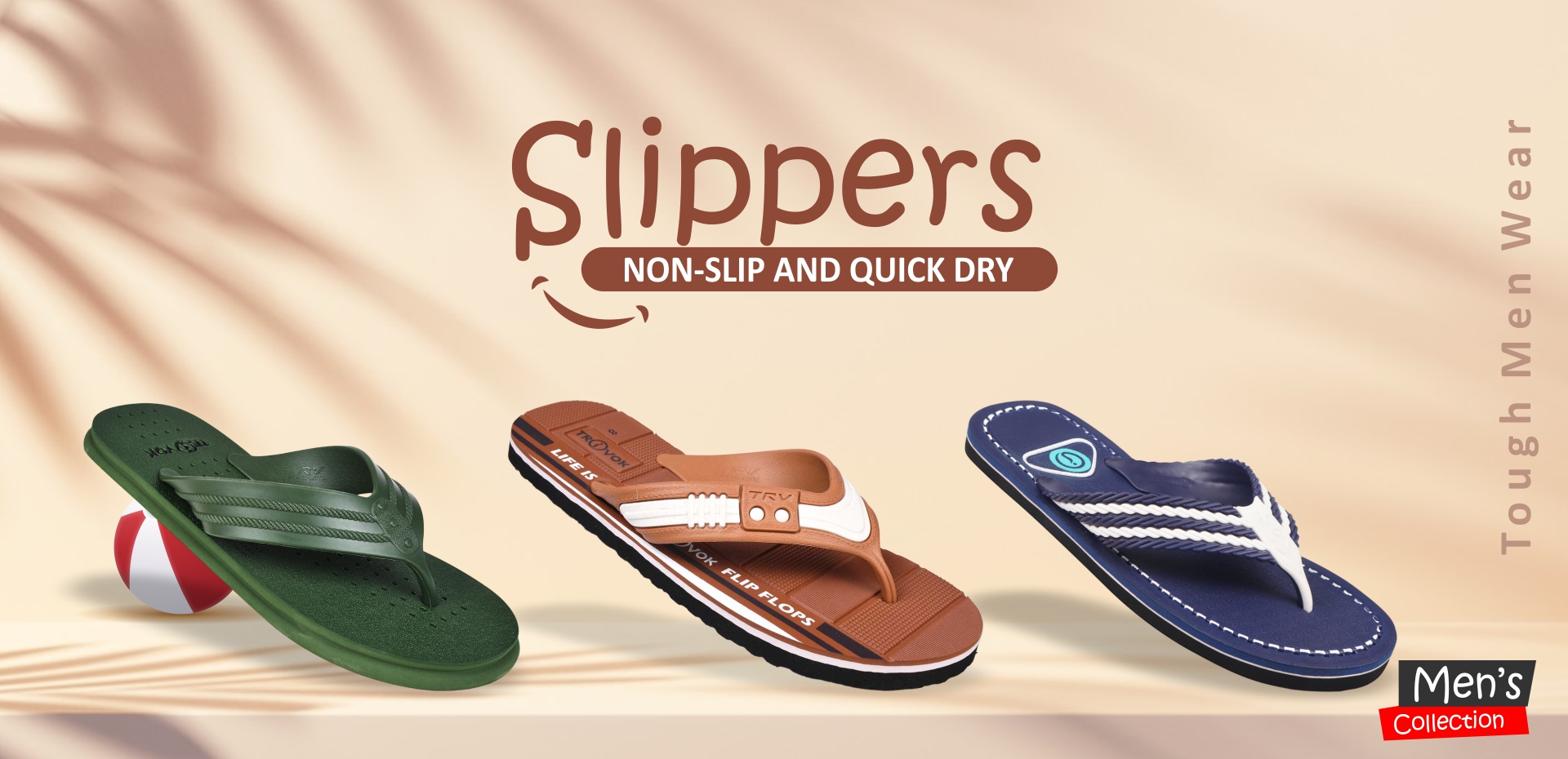 assets/images/new-slider/Website banner 3.jpg